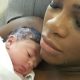 @serenawilliams via Instagram